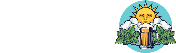 Silver Lining Brewing